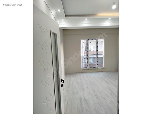 kiralik dublex daire