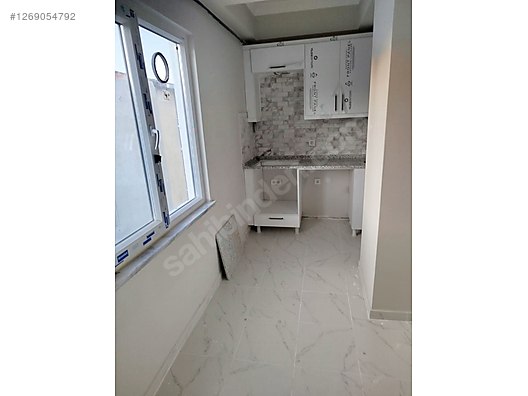 kiralik dublex daire