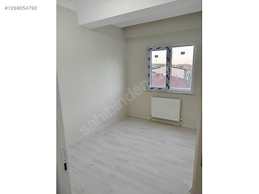 kiralik dublex daire