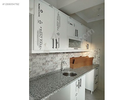 kiralik dublex daire