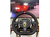 Used & Brand New Items / Gaming & Gamers Exclusive / Gaming Equipment / PC Game Racing Wheels
