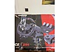 Used & Brand New Items / Gaming & Gamers Exclusive / Gaming Equipment / PC Game Racing Wheels