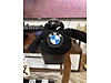 Used & Brand New Items / Gaming & Gamers Exclusive / Gaming Equipment / PC Game Racing Wheels