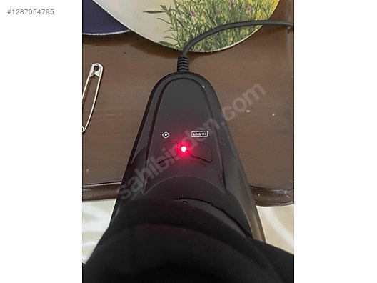 Used & Brand New Items / Gaming & Gamers Exclusive / Gaming Equipment / PC Game Racing Wheels