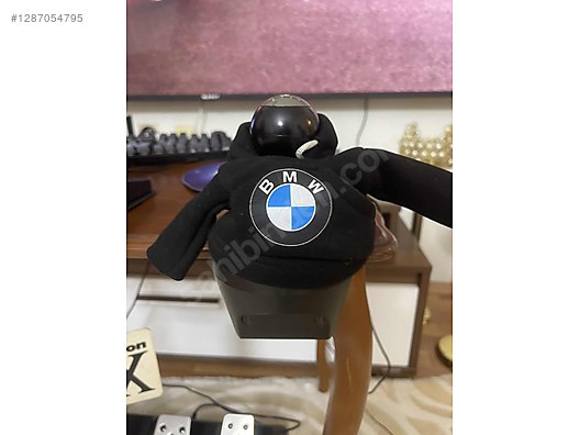 Used & Brand New Items / Gaming & Gamers Exclusive / Gaming Equipment / PC Game Racing Wheels