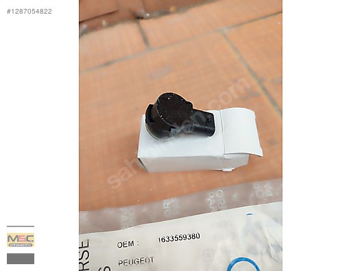 Vehicle Parts / Automotive Equipment / Spare Parts / Cars & SUVs / Electric