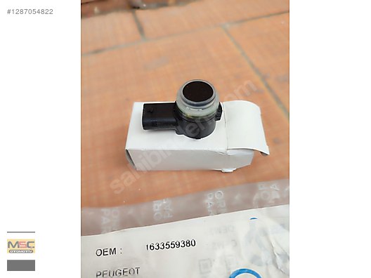 Vehicle Parts / Automotive Equipment / Spare Parts / Cars & SUVs / Electric