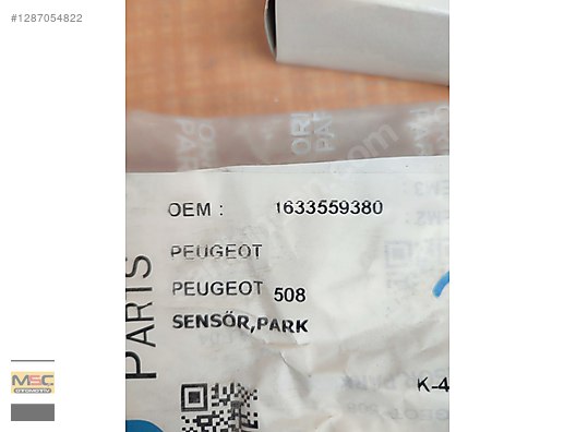 Vehicle Parts / Automotive Equipment / Spare Parts / Cars & SUVs / Electric