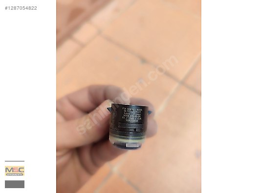 Vehicle Parts / Automotive Equipment / Spare Parts / Cars & SUVs / Electric