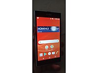 Sony Xperia Z1 Fiyatlari Modelleri Sahibinden Com Da