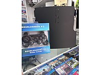 200.OYUNLU+500GB GARANTİLİDİR.DENEAL