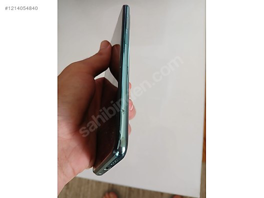 İkinci El ve Sıfır Alışveriş / Cep Telefonu & Aksesuar / Cep Telefonu / Xiaomi / Redmi Note 10