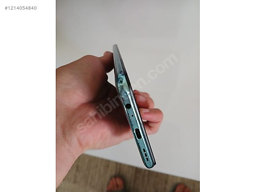 İkinci El ve Sıfır Alışveriş / Cep Telefonu & Aksesuar / Cep Telefonu / Xiaomi / Redmi Note 10