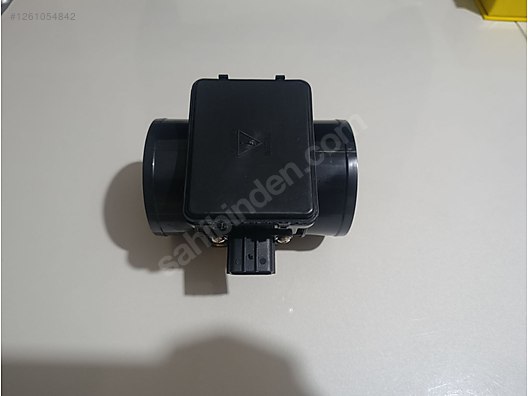 Otomobil & Arazi Aracı / Elektrik / MAZDA 626 HAVA AKIŞ SENSÖR