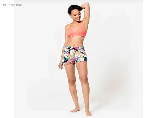 Used & Brand New Items / Clothing & Accessories / Women / Clothing / Shorts