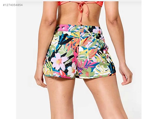 Used & Brand New Items / Clothing & Accessories / Women / Clothing / Shorts