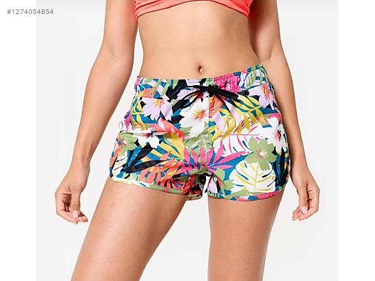 Used & Brand New Items / Clothing & Accessories / Women / Clothing / Shorts