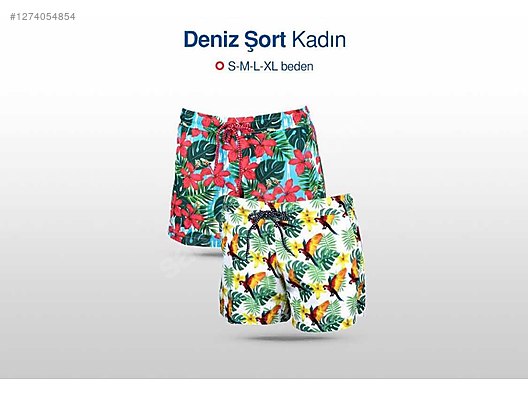 Used & Brand New Items / Clothing & Accessories / Women / Clothing / Shorts