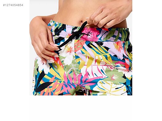 Used & Brand New Items / Clothing & Accessories / Women / Clothing / Shorts