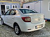 Vasıta / Otomobil / Renault / Symbol / 1.5 DCI / Touch