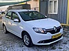 Vasıta / Otomobil / Renault / Symbol / 1.5 DCI / Touch