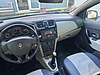 Vasıta / Otomobil / Renault / Symbol / 1.5 DCI / Touch