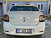 Vasıta / Otomobil / Renault / Symbol / 1.5 DCI / Touch