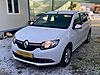 Vasıta / Otomobil / Renault / Symbol / 1.5 DCI / Touch