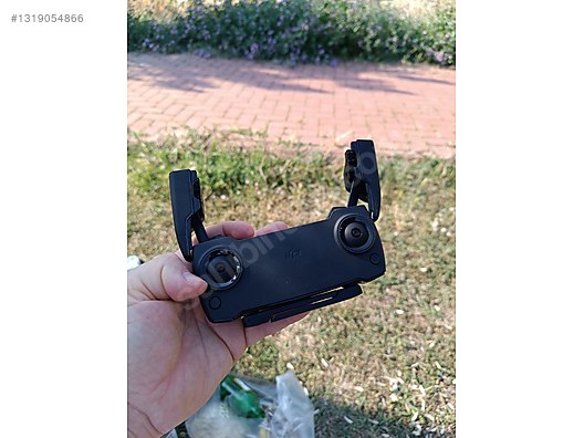 dji mavic mini sahibinden.comda - 1319054866