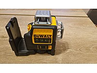 Dewalt 089lg 12V lazer cihazı
