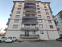 cumhuriyet mah satilik daire ilanlari ve satilik ev fiyatlari sahibinden com cumhuriyet mah satilik daire ilanlari ve satilik ev fiyatlari sahibinden com