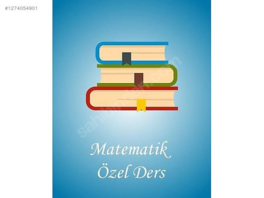 Tutors & Private Lessons / High School & College