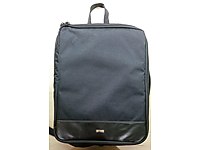 Lumberjack Sırt/Ofis/15.6