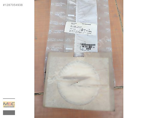 Vehicle Parts / Automotive Equipment / Spare Parts / Minivans & Vans / Hatches & Bodywork