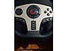 Used & Brand New Items / Gaming & Gamers Exclusive / Gaming Equipment / PC Game Racing Wheels