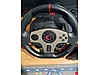 Used & Brand New Items / Gaming & Gamers Exclusive / Gaming Equipment / PC Game Racing Wheels