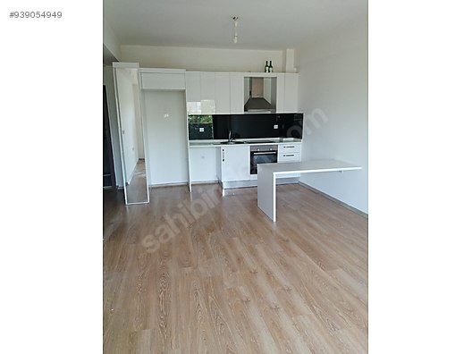 izmir torbali esen11 de kiralik havuzlu 2 1 daire kiralik daire ilanlari sahibinden com da 939054949