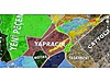 ACİLL 1. SINIF MALZEME&İŞÇİLİK VE KALITESIYLE FIRSAT GENİŞ 2+1