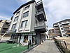 İNCEK TAŞPINAR CADDE ÜZERİ KATTA 2+1 K.OTOPARKLI KİRALIK DAİRE
