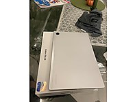 SAHİBİNDEN TERTEMİZ SAMSUNG TAB A 8 acil satılık