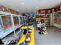 basaksehir pet shops for sale sublease are on sahibinden com