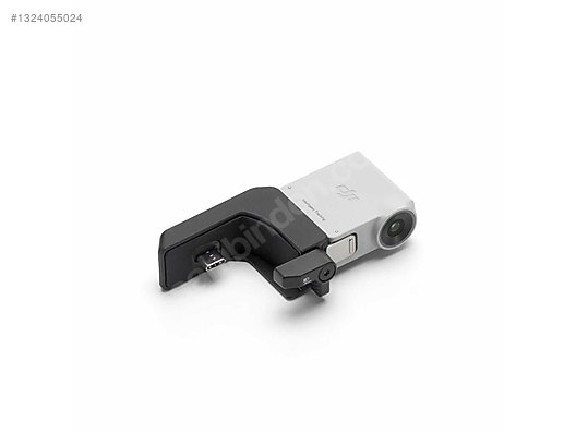 DJI RS Intelligent Tracking Module sahibinden.comda - 1324055024