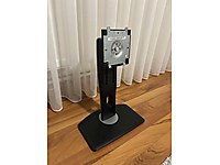 Dell Marka Bilgisayar Monitörü Ayağı