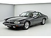 'GALATA' 1986 JAGUAR XJS 5.3 V12 HE 300HP