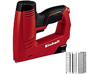 çivi ve zımba makinesi, çivi ve zımba tabancası, sıfır ürün