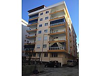 Espiye Sahibinden Satilik Daire Ilanlari Ve Satilik Ev Fiyatlari Sahibinden Com