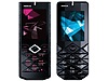 Used & Brand New Items / Cell Phones & Accessories / Cell Phones / Nokia / 7500 Prism