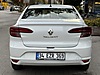 Vasıta / Otomobil / Renault / Taliant / 1.0 T / Joy