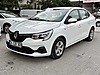 Vasıta / Otomobil / Renault / Taliant / 1.0 T / Joy