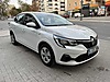 Vasıta / Otomobil / Renault / Taliant / 1.0 T / Joy